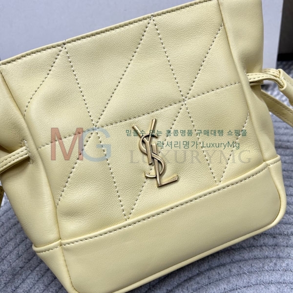 ���ζ� ���̹� �̴� ��� �Ŀ�ġ 859174-4