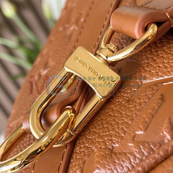 ̺ ǵ Ʈ 30 M28662-1