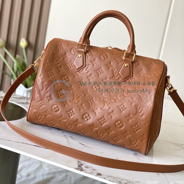 ̺ ǵ Ʈ 30 M28662-1