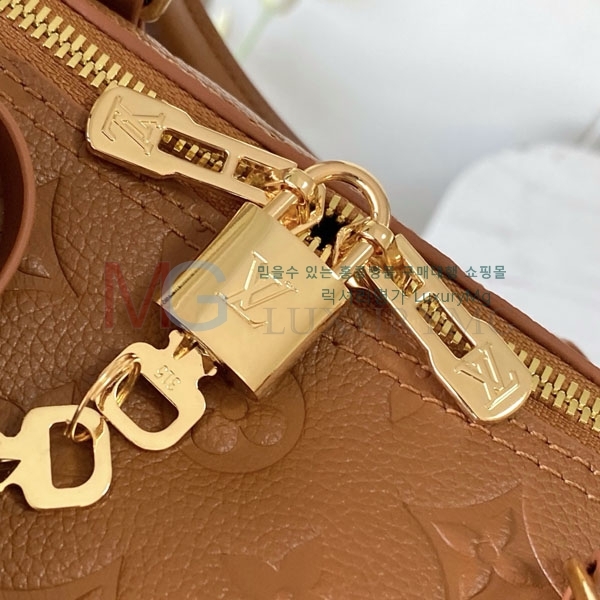 ̺ ǵ Ʈ 30 M28662-1