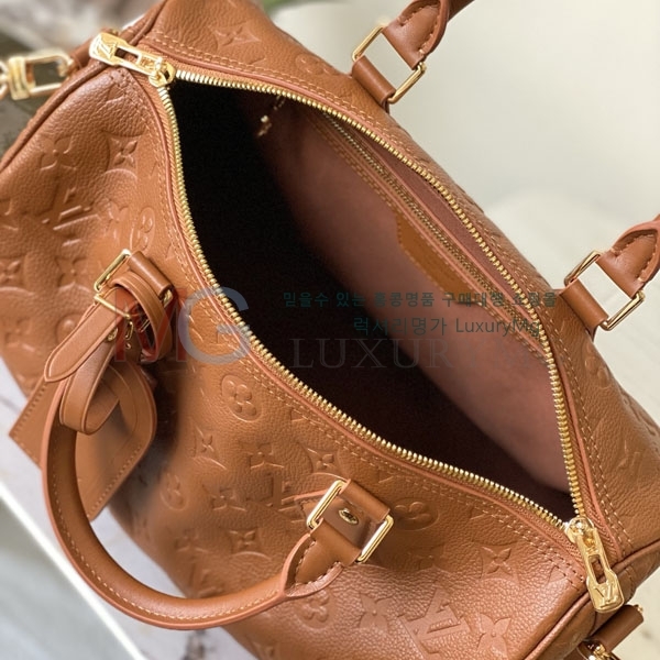 ̺ ǵ Ʈ 30 M28662-1