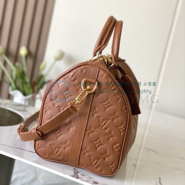 ̺ ǵ Ʈ 30 M28662-1