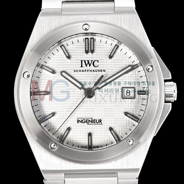 ���̴������� �����Ͼ� �����ƽ 17660-9