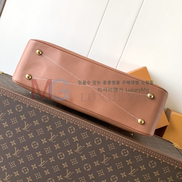 ̺ ο Ű  Ʈ M26688-1