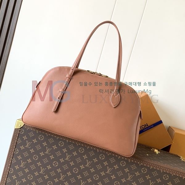 ̺ ο Ű  Ʈ M26688-1