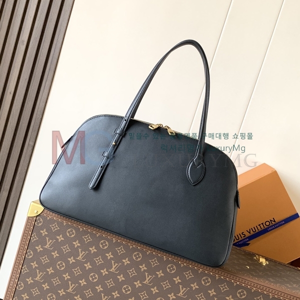 ̺ ο Ű  Ʈ M26257-1