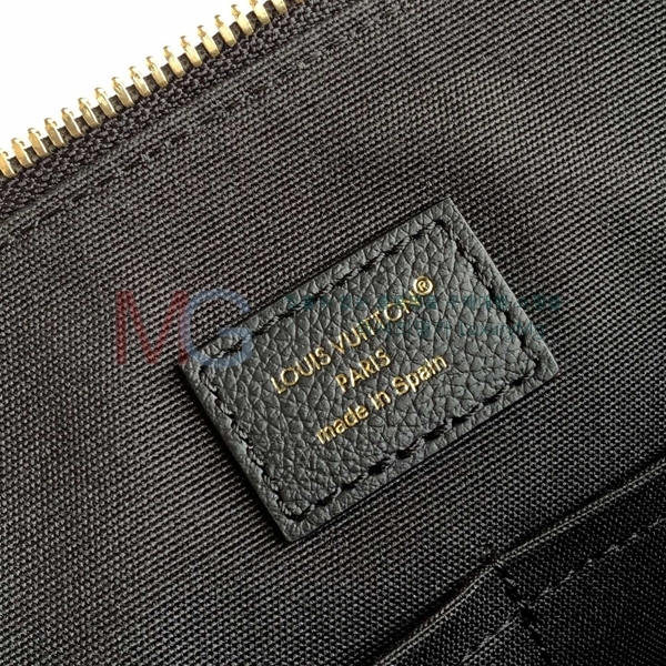 ̺ ο Ű  Ʈ M26257-1