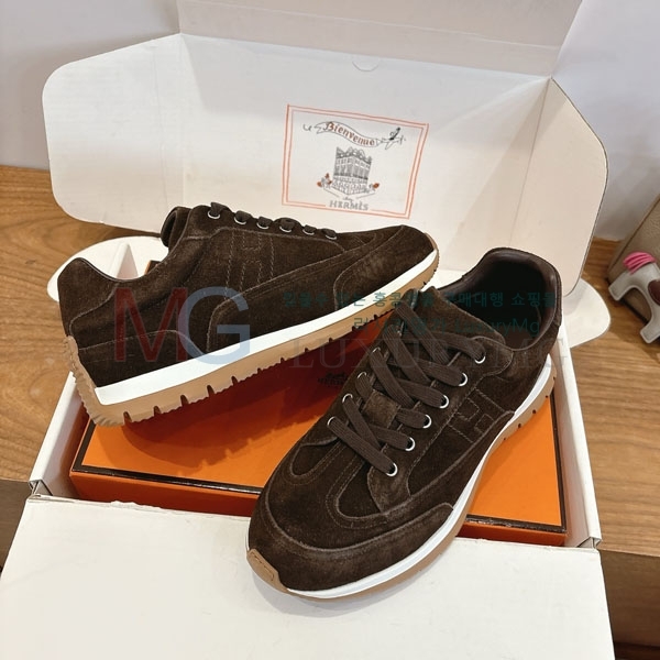 �������� �����޽� ����Ŀ�� HE06008-5