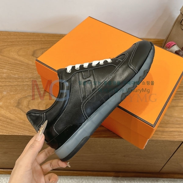 �������� �����޽� ����Ŀ�� HE06008-3