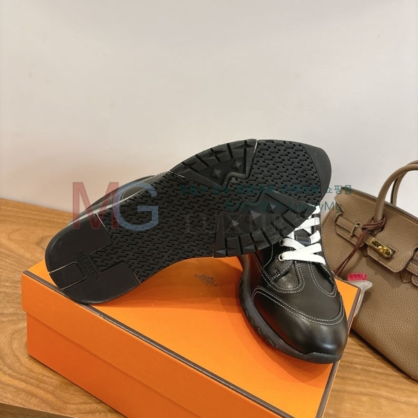 �������� �����޽� ����Ŀ�� HE06008-3