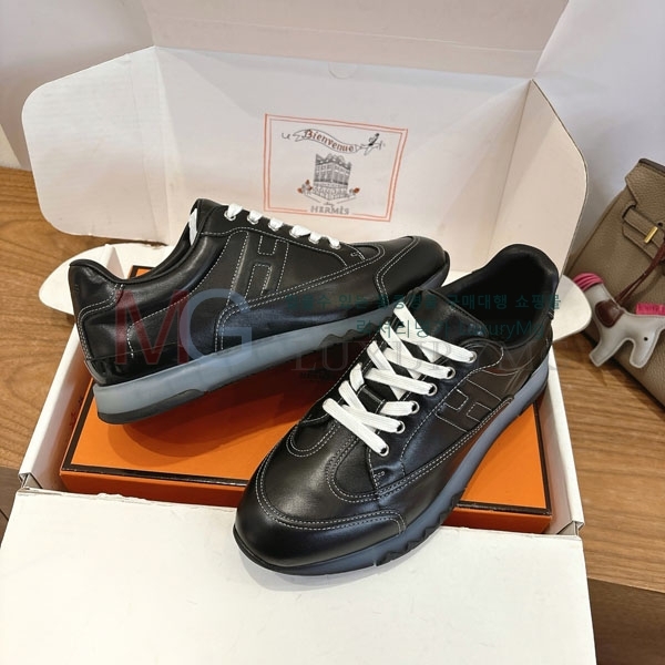 �������� �����޽� ����Ŀ�� HE06008-3