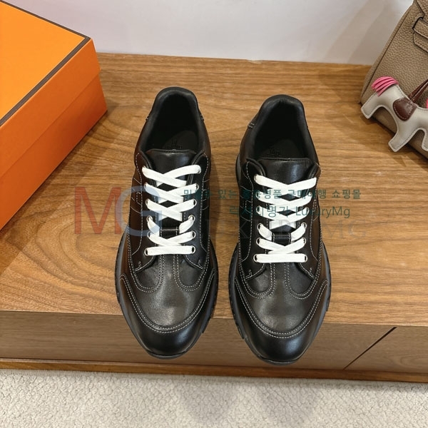 �������� �����޽� ����Ŀ�� HE06008-3