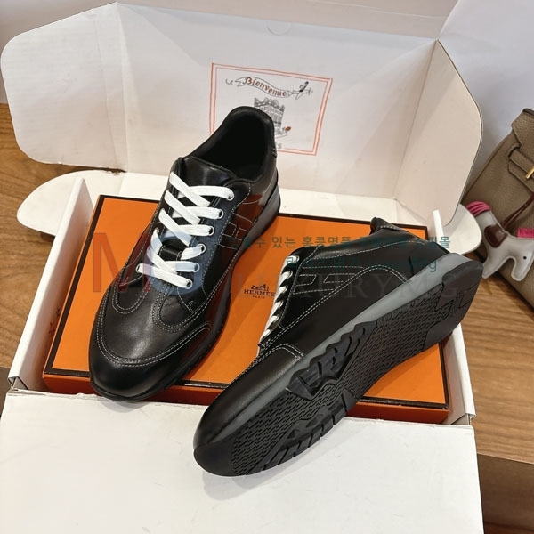 �������� �����޽� ����Ŀ�� HE06008-3