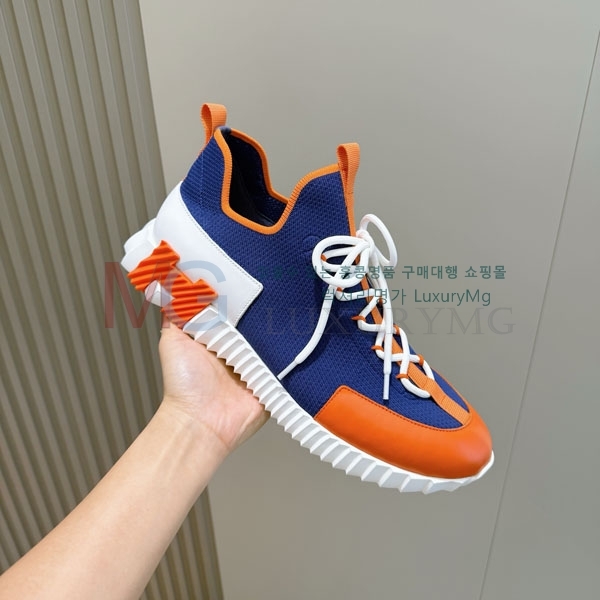 ���� �����޽� ����Ŀ�� H5903111-12