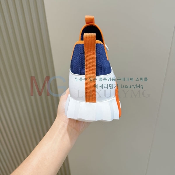 ���� �����޽� ����Ŀ�� H5903111-12