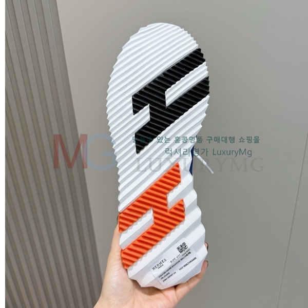 ���� �����޽� ����Ŀ�� H5903111-12