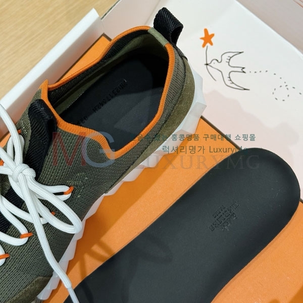 ���� �����޽� ����Ŀ�� H5903111-10