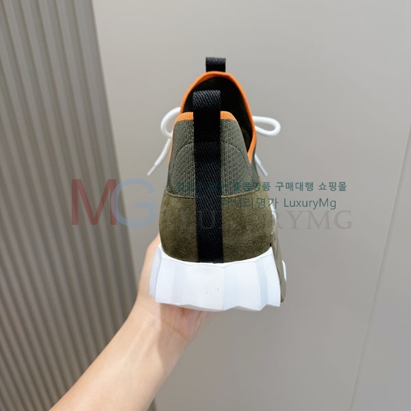 ���� �����޽� ����Ŀ�� H5903111-10