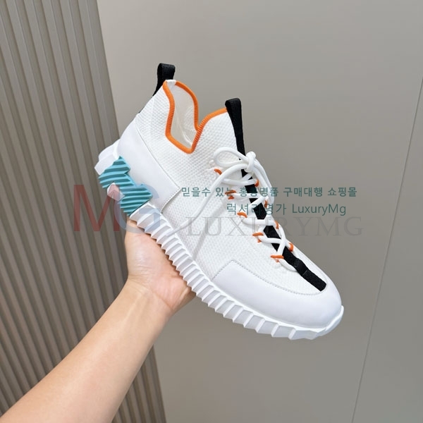 ���� �����޽� ����Ŀ�� H5903111-9