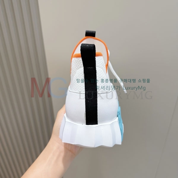 ���� �����޽� ����Ŀ�� H5903111-9