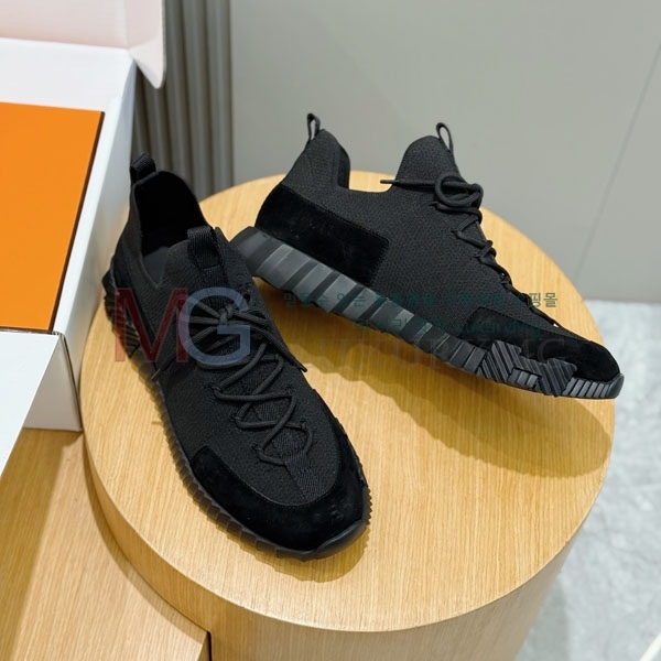 ���� �����޽� ����Ŀ�� H5903111-8