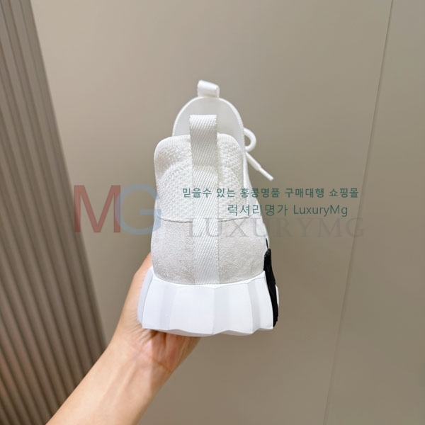 ���� �����޽� ����Ŀ�� H5903111-7