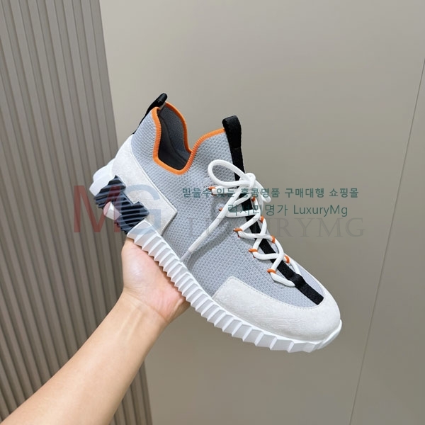 ���� �����޽� ����Ŀ�� H5903111-6