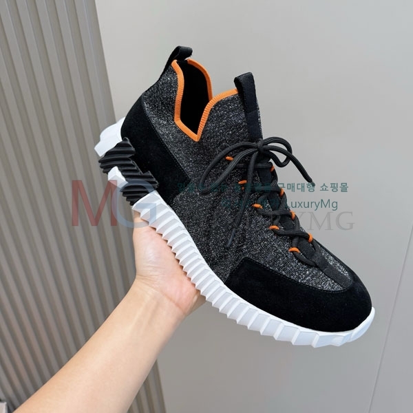 ���� �����޽� ����Ŀ�� H5903111-3