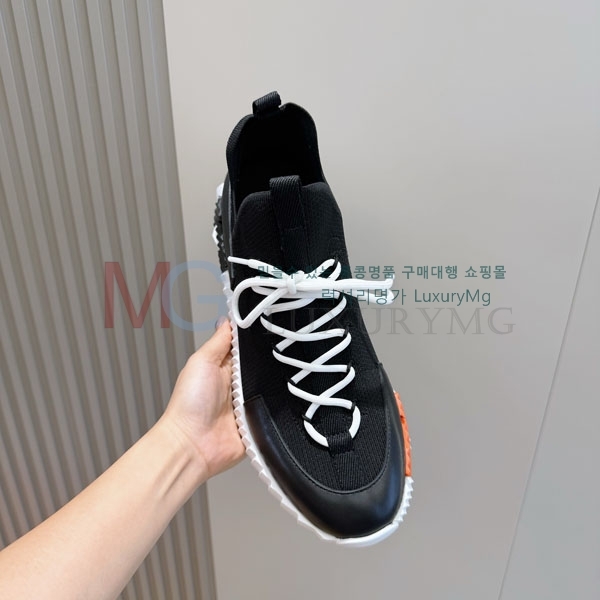 ���� �����޽� ����Ŀ�� H5903111-2