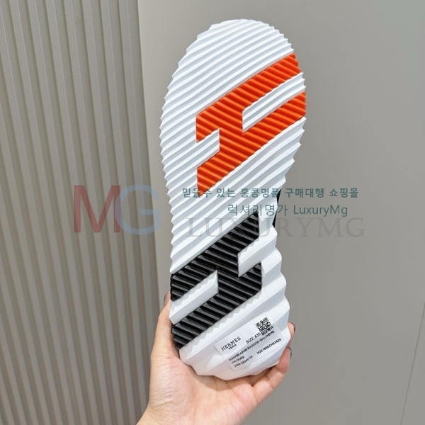 ���� �����޽� ����Ŀ�� H5903111-1