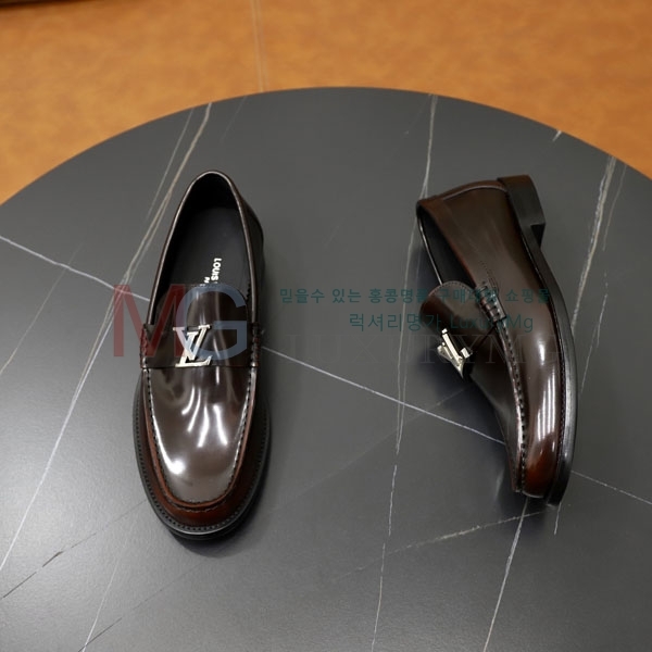  ̺ ĳ־  1LV3077808-1