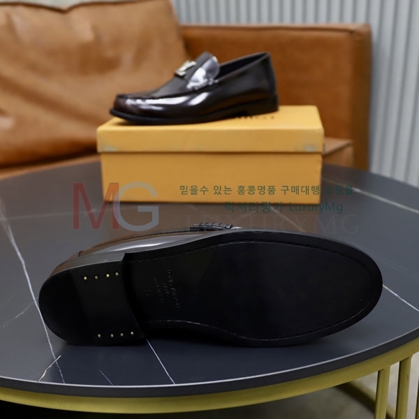  ̺ ĳ־  1LV3077808-1