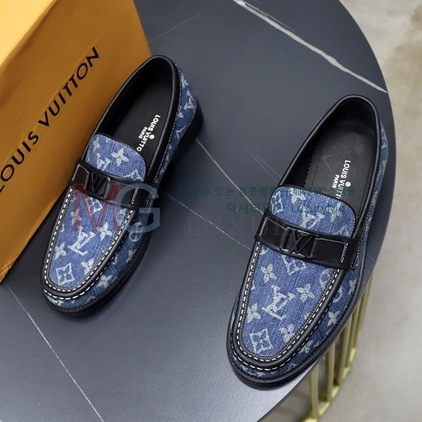  ̺ ĳ־  1LV3077805-3