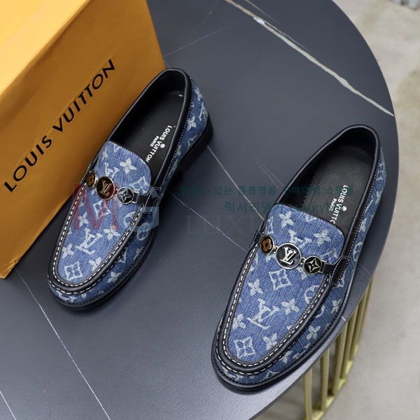  ̺ ĳ־  1LV3077805-1