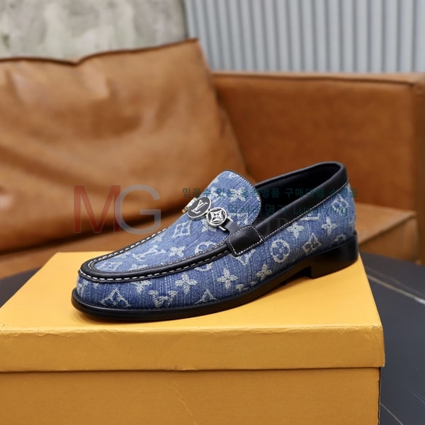  ̺ ĳ־  1LV3077805-1