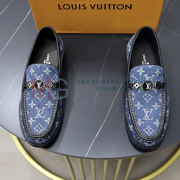  ̺ ĳ־  1LV3077805-1