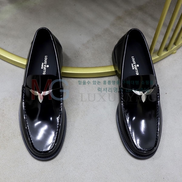  ̺ ĳ־  1LV3077806-4