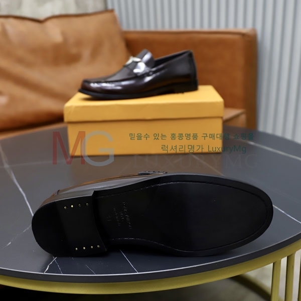  ̺ ĳ־  1LV3077806-3