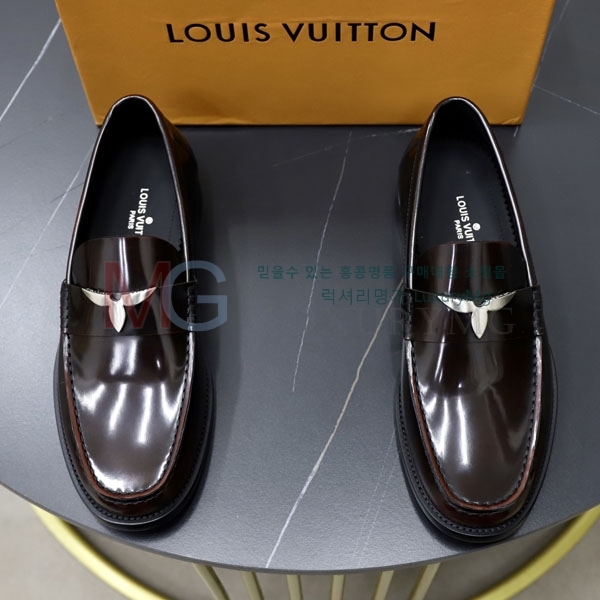  ̺ ĳ־  1LV3077806-3