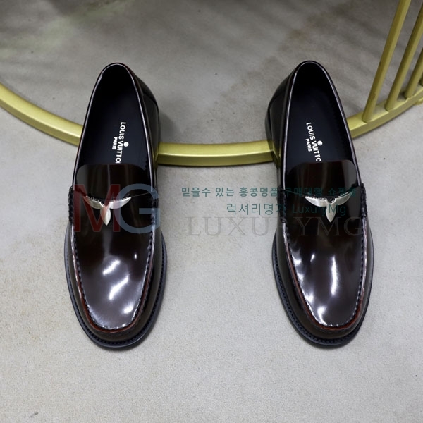  ̺ ĳ־  1LV3077806-3