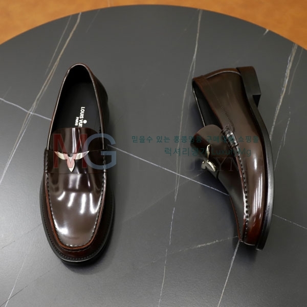  ̺ ĳ־  1LV3077806-3