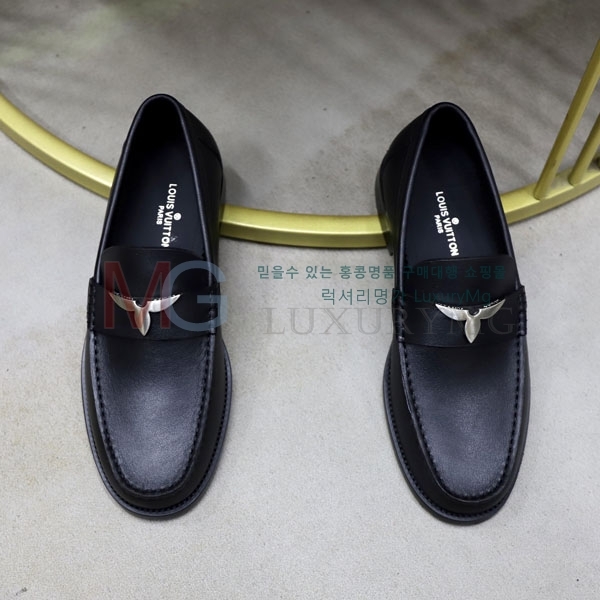  ̺ ĳ־  1LV3077806-2