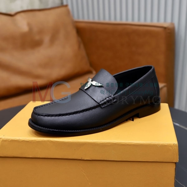  ̺ ĳ־  1LV3077806-2