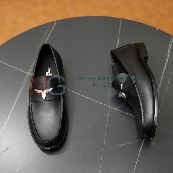  ̺ ĳ־  1LV3077806-2