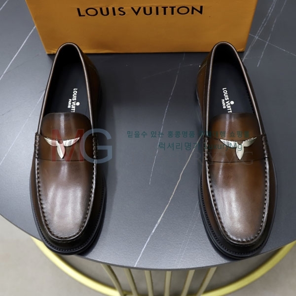  ̺ ĳ־  1LV3077806-1