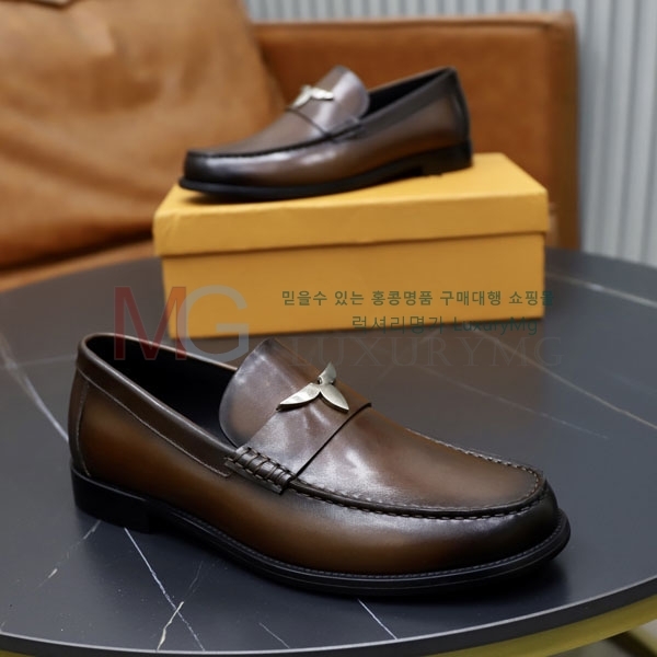  ̺ ĳ־  1LV3077806-1