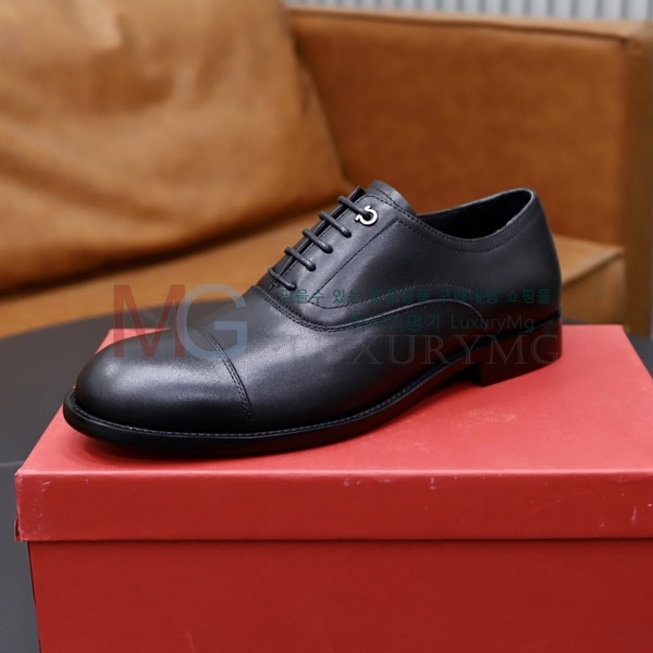  ䷹ ĳ־  FO3660911-4