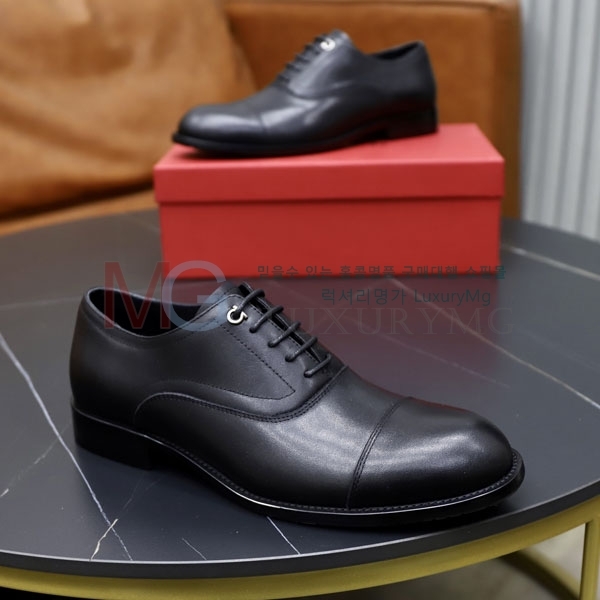  ䷹ ĳ־  FO3660911-4