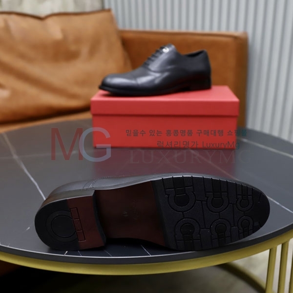  ䷹ ĳ־  FO3660911-4