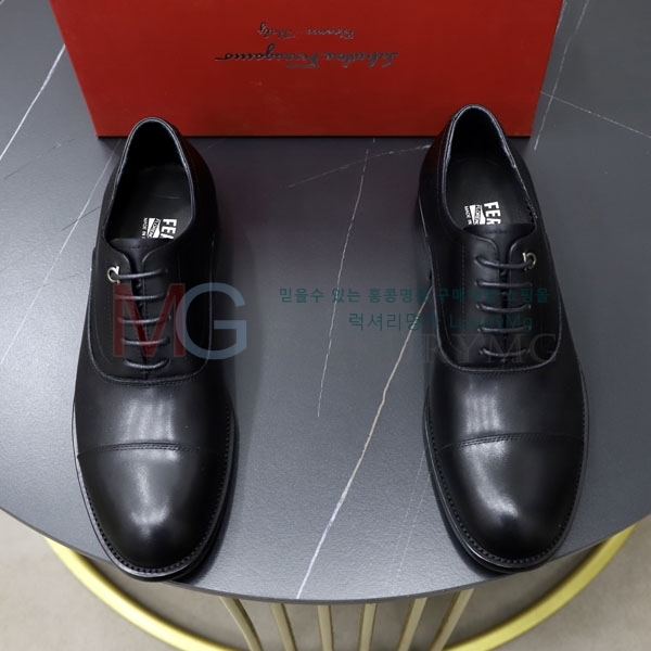  ䷹ ĳ־  FO3660911-4